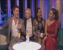 The_Xtra_Factor_28UK29_-_S11E23_-_Elimination_5_288_Nov_201429_mp40576.jpg