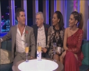 The_Xtra_Factor_28UK29_-_S11E23_-_Elimination_5_288_Nov_201429_mp40577.jpg