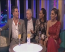 The_Xtra_Factor_28UK29_-_S11E23_-_Elimination_5_288_Nov_201429_mp40578.jpg