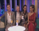 The_Xtra_Factor_28UK29_-_S11E23_-_Elimination_5_288_Nov_201429_mp40597.jpg