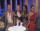 Имя файла=The_Xtra_Factor_28UK29_-_S11E23_-_Elimination_5_288_Nov_201429_mp40605.jpg
Размер файла=71КБ
Размеры=720x576
Дата=Нояб 09, 2014 The_Xtra_Factor_28UK29_-_S11E23_-_Elimination_5_288_Nov_201429_mp40605.jpg