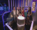The_Xtra_Factor_28UK29_-_S11E23_-_Elimination_5_288_Nov_201429_mp40606.jpg