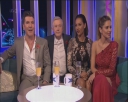 The_Xtra_Factor_28UK29_-_S11E23_-_Elimination_5_288_Nov_201429_mp40610.jpg