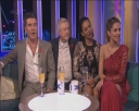 The_Xtra_Factor_28UK29_-_S11E23_-_Elimination_5_288_Nov_201429_mp40611.jpg