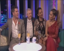 The_Xtra_Factor_28UK29_-_S11E23_-_Elimination_5_288_Nov_201429_mp40613.jpg