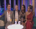 The_Xtra_Factor_28UK29_-_S11E23_-_Elimination_5_288_Nov_201429_mp40615.jpg