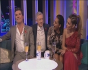 Имя файла=The_Xtra_Factor_28UK29_-_S11E23_-_Elimination_5_288_Nov_201429_mp40618.jpg
Размер файла=71КБ
Размеры=720x576
Дата=Нояб 09, 2014 The_Xtra_Factor_28UK29_-_S11E23_-_Elimination_5_288_Nov_201429_mp40618.jpg