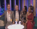 Имя файла=The_Xtra_Factor_28UK29_-_S11E23_-_Elimination_5_288_Nov_201429_mp40619.jpg
Размер файла=68КБ
Размеры=720x576
Дата=Нояб 09, 2014 The_Xtra_Factor_28UK29_-_S11E23_-_Elimination_5_288_Nov_201429_mp40619.jpg