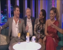 The_Xtra_Factor_28UK29_-_S11E23_-_Elimination_5_288_Nov_201429_mp40627.jpg
