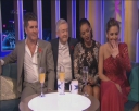 The_Xtra_Factor_28UK29_-_S11E23_-_Elimination_5_288_Nov_201429_mp40640.jpg