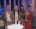 The_Xtra_Factor_28UK29_-_S11E23_-_Elimination_5_288_Nov_201429_mp40642.jpg