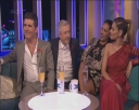 Имя файла=The_Xtra_Factor_28UK29_-_S11E23_-_Elimination_5_288_Nov_201429_mp40657.jpg
Размер файла=67КБ
Размеры=720x576
Дата=Нояб 09, 2014 The_Xtra_Factor_28UK29_-_S11E23_-_Elimination_5_288_Nov_201429_mp40657.jpg