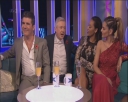 Имя файла=The_Xtra_Factor_28UK29_-_S11E23_-_Elimination_5_288_Nov_201429_mp40658.jpg
Размер файла=68КБ
Размеры=720x576
Дата=Нояб 09, 2014 The_Xtra_Factor_28UK29_-_S11E23_-_Elimination_5_288_Nov_201429_mp40658.jpg