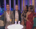 Имя файла=The_Xtra_Factor_28UK29_-_S11E23_-_Elimination_5_288_Nov_201429_mp40659.jpg
Размер файла=70КБ
Размеры=720x576
Дата=Нояб 09, 2014 The_Xtra_Factor_28UK29_-_S11E23_-_Elimination_5_288_Nov_201429_mp40659.jpg