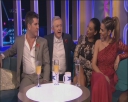 Имя файла=The_Xtra_Factor_28UK29_-_S11E23_-_Elimination_5_288_Nov_201429_mp40665.jpg
Размер файла=69КБ
Размеры=720x576
Дата=Нояб 09, 2014 The_Xtra_Factor_28UK29_-_S11E23_-_Elimination_5_288_Nov_201429_mp40665.jpg
