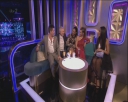 Имя файла=The_Xtra_Factor_28UK29_-_S11E23_-_Elimination_5_288_Nov_201429_mp40667.jpg
Размер файла=71КБ
Размеры=720x576
Дата=Нояб 09, 2014 The_Xtra_Factor_28UK29_-_S11E23_-_Elimination_5_288_Nov_201429_mp40667.jpg