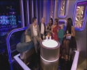 Имя файла=The_Xtra_Factor_28UK29_-_S11E23_-_Elimination_5_288_Nov_201429_mp40668.jpg
Размер файла=71КБ
Размеры=720x576
Дата=Нояб 09, 2014 The_Xtra_Factor_28UK29_-_S11E23_-_Elimination_5_288_Nov_201429_mp40668.jpg