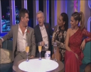 Имя файла=The_Xtra_Factor_28UK29_-_S11E23_-_Elimination_5_288_Nov_201429_mp40673.jpg
Размер файла=71КБ
Размеры=720x576
Дата=Нояб 09, 2014 The_Xtra_Factor_28UK29_-_S11E23_-_Elimination_5_288_Nov_201429_mp40673.jpg