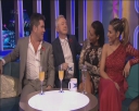 Имя файла=The_Xtra_Factor_28UK29_-_S11E23_-_Elimination_5_288_Nov_201429_mp40674.jpg
Размер файла=71КБ
Размеры=720x576
Дата=Нояб 09, 2014 The_Xtra_Factor_28UK29_-_S11E23_-_Elimination_5_288_Nov_201429_mp40674.jpg