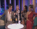 Имя файла=The_Xtra_Factor_28UK29_-_S11E23_-_Elimination_5_288_Nov_201429_mp40675.jpg
Размер файла=72КБ
Размеры=720x576
Дата=Нояб 09, 2014 The_Xtra_Factor_28UK29_-_S11E23_-_Elimination_5_288_Nov_201429_mp40675.jpg