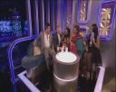 Имя файла=The_Xtra_Factor_28UK29_-_S11E23_-_Elimination_5_288_Nov_201429_mp40680.jpg
Размер файла=71КБ
Размеры=720x576
Дата=Нояб 09, 2014 The_Xtra_Factor_28UK29_-_S11E23_-_Elimination_5_288_Nov_201429_mp40680.jpg