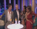 Имя файла=The_Xtra_Factor_28UK29_-_S11E23_-_Elimination_5_288_Nov_201429_mp40683.jpg
Размер файла=67КБ
Размеры=720x576
Дата=Нояб 09, 2014 The_Xtra_Factor_28UK29_-_S11E23_-_Elimination_5_288_Nov_201429_mp40683.jpg
