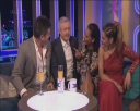 Имя файла=The_Xtra_Factor_28UK29_-_S11E23_-_Elimination_5_288_Nov_201429_mp40685.jpg
Размер файла=69КБ
Размеры=720x576
Дата=Нояб 09, 2014 The_Xtra_Factor_28UK29_-_S11E23_-_Elimination_5_288_Nov_201429_mp40685.jpg