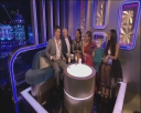 Имя файла=The_Xtra_Factor_28UK29_-_S11E23_-_Elimination_5_288_Nov_201429_mp40690.jpg
Размер файла=70КБ
Размеры=720x576
Дата=Нояб 09, 2014 The_Xtra_Factor_28UK29_-_S11E23_-_Elimination_5_288_Nov_201429_mp40690.jpg