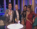 Имя файла=The_Xtra_Factor_28UK29_-_S11E23_-_Elimination_5_288_Nov_201429_mp40695.jpg
Размер файла=66КБ
Размеры=720x576
Дата=Нояб 09, 2014 The_Xtra_Factor_28UK29_-_S11E23_-_Elimination_5_288_Nov_201429_mp40695.jpg