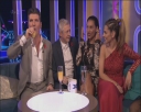 Имя файла=The_Xtra_Factor_28UK29_-_S11E23_-_Elimination_5_288_Nov_201429_mp40697.jpg
Размер файла=70КБ
Размеры=720x576
Дата=Нояб 09, 2014 The_Xtra_Factor_28UK29_-_S11E23_-_Elimination_5_288_Nov_201429_mp40697.jpg