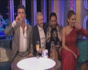 The_Xtra_Factor_28UK29_-_S11E23_-_Elimination_5_288_Nov_201429_mp40698.jpg