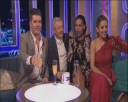 The_Xtra_Factor_28UK29_-_S11E23_-_Elimination_5_288_Nov_201429_mp40699.jpg