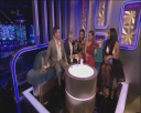 Имя файла=The_Xtra_Factor_28UK29_-_S11E23_-_Elimination_5_288_Nov_201429_mp40701.jpg
Размер файла=74КБ
Размеры=720x576
Дата=Нояб 09, 2014 The_Xtra_Factor_28UK29_-_S11E23_-_Elimination_5_288_Nov_201429_mp40701.jpg