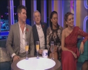 Имя файла=The_Xtra_Factor_28UK29_-_S11E23_-_Elimination_5_288_Nov_201429_mp40705.jpg
Размер файла=69КБ
Размеры=720x576
Дата=Нояб 09, 2014 The_Xtra_Factor_28UK29_-_S11E23_-_Elimination_5_288_Nov_201429_mp40705.jpg