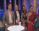 Имя файла=The_Xtra_Factor_28UK29_-_S11E23_-_Elimination_5_288_Nov_201429_mp40706.jpg
Размер файла=69КБ
Размеры=720x576
Дата=Нояб 09, 2014 The_Xtra_Factor_28UK29_-_S11E23_-_Elimination_5_288_Nov_201429_mp40706.jpg