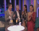 Имя файла=The_Xtra_Factor_28UK29_-_S11E23_-_Elimination_5_288_Nov_201429_mp40710.jpg
Размер файла=68КБ
Размеры=720x576
Дата=Нояб 09, 2014 The_Xtra_Factor_28UK29_-_S11E23_-_Elimination_5_288_Nov_201429_mp40710.jpg