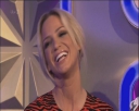 Имя файла=The_Xtra_Factor_28UK29_-_S11E23_-_Elimination_5_288_Nov_201429_mp41409.jpg
Размер файла=41КБ
Размеры=720x576
Дата=Нояб 09, 2014 The_Xtra_Factor_28UK29_-_S11E23_-_Elimination_5_288_Nov_201429_mp41409.jpg