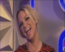 Имя файла=The_Xtra_Factor_28UK29_-_S11E23_-_Elimination_5_288_Nov_201429_mp41410.jpg
Размер файла=42КБ
Размеры=720x576
Дата=Нояб 09, 2014 The_Xtra_Factor_28UK29_-_S11E23_-_Elimination_5_288_Nov_201429_mp41410.jpg