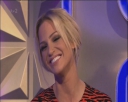 Имя файла=The_Xtra_Factor_28UK29_-_S11E23_-_Elimination_5_288_Nov_201429_mp41411.jpg
Размер файла=39КБ
Размеры=720x576
Дата=Нояб 09, 2014 The_Xtra_Factor_28UK29_-_S11E23_-_Elimination_5_288_Nov_201429_mp41411.jpg