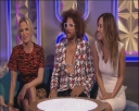 Имя файла=The_Xtra_Factor_28UK29_-_S11E23_-_Elimination_5_288_Nov_201429_mp41429.jpg
Размер файла=83КБ
Размеры=720x576
Дата=Нояб 09, 2014 The_Xtra_Factor_28UK29_-_S11E23_-_Elimination_5_288_Nov_201429_mp41429.jpg