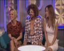 Имя файла=The_Xtra_Factor_28UK29_-_S11E23_-_Elimination_5_288_Nov_201429_mp41435.jpg
Размер файла=86КБ
Размеры=720x576
Дата=Нояб 09, 2014 The_Xtra_Factor_28UK29_-_S11E23_-_Elimination_5_288_Nov_201429_mp41435.jpg