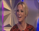 Имя файла=The_Xtra_Factor_28UK29_-_S11E23_-_Elimination_5_288_Nov_201429_mp41437.jpg
Размер файла=44КБ
Размеры=720x576
Дата=Нояб 09, 2014 The_Xtra_Factor_28UK29_-_S11E23_-_Elimination_5_288_Nov_201429_mp41437.jpg