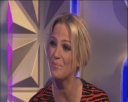 Имя файла=The_Xtra_Factor_28UK29_-_S11E23_-_Elimination_5_288_Nov_201429_mp41438.jpg
Размер файла=41КБ
Размеры=720x576
Дата=Нояб 09, 2014 The_Xtra_Factor_28UK29_-_S11E23_-_Elimination_5_288_Nov_201429_mp41438.jpg