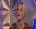 Имя файла=The_Xtra_Factor_28UK29_-_S11E23_-_Elimination_5_288_Nov_201429_mp41439.jpg
Размер файла=44КБ
Размеры=720x576
Дата=Нояб 09, 2014 The_Xtra_Factor_28UK29_-_S11E23_-_Elimination_5_288_Nov_201429_mp41439.jpg