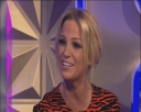 Имя файла=The_Xtra_Factor_28UK29_-_S11E23_-_Elimination_5_288_Nov_201429_mp41440.jpg
Размер файла=45КБ
Размеры=720x576
Дата=Нояб 09, 2014 The_Xtra_Factor_28UK29_-_S11E23_-_Elimination_5_288_Nov_201429_mp41440.jpg