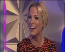 Имя файла=The_Xtra_Factor_28UK29_-_S11E23_-_Elimination_5_288_Nov_201429_mp41442.jpg
Размер файла=47КБ
Размеры=720x576
Дата=Нояб 09, 2014 The_Xtra_Factor_28UK29_-_S11E23_-_Elimination_5_288_Nov_201429_mp41442.jpg