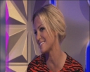 Имя файла=The_Xtra_Factor_28UK29_-_S11E23_-_Elimination_5_288_Nov_201429_mp41443.jpg
Размер файла=41КБ
Размеры=720x576
Дата=Нояб 09, 2014 The_Xtra_Factor_28UK29_-_S11E23_-_Elimination_5_288_Nov_201429_mp41443.jpg