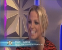 Имя файла=The_Xtra_Factor_28UK29_-_S11E23_-_Elimination_5_288_Nov_201429_mp41444.jpg
Размер файла=40КБ
Размеры=720x576
Дата=Нояб 09, 2014 The_Xtra_Factor_28UK29_-_S11E23_-_Elimination_5_288_Nov_201429_mp41444.jpg
