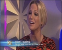 Имя файла=The_Xtra_Factor_28UK29_-_S11E23_-_Elimination_5_288_Nov_201429_mp41445.jpg
Размер файла=50КБ
Размеры=720x576
Дата=Нояб 09, 2014 The_Xtra_Factor_28UK29_-_S11E23_-_Elimination_5_288_Nov_201429_mp41445.jpg