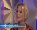 Имя файла=The_Xtra_Factor_28UK29_-_S11E23_-_Elimination_5_288_Nov_201429_mp41446.jpg
Размер файла=45КБ
Размеры=720x576
Дата=Нояб 09, 2014 The_Xtra_Factor_28UK29_-_S11E23_-_Elimination_5_288_Nov_201429_mp41446.jpg
